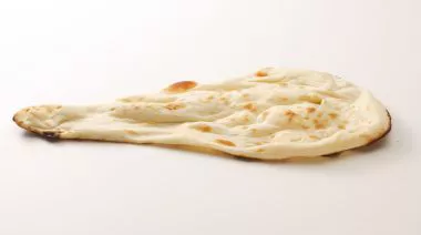 pairing-instructions-image